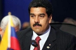 VENEZUELA: sconfitta di Maduro