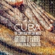 CUBA/USA: 90 minuti di jazz per il dialogo