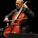 Brasile: Jaques Morelenbaum Cello Samba Trio, Gallery
