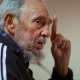 Cuba: Fidel-pensiero su Barack