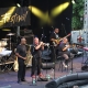 Fred Wesley & The New JBs (photogallery) 