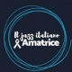 Jazz per Amatrice, domenica 4 settembre