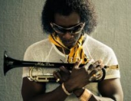 Firenze:”Miles Davis” apre il festival Film Etnomusicale