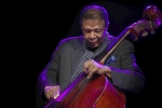 Ferrara in Jazz: Buster Williams 4et “Something More”