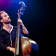 Bologna Jazz Brunch: Matteo Bortone Trio