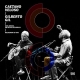 Brasile: nomination al Grammy per Caetano e Gilberto