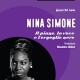 SOUL Books: NINA SIMONE