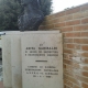 Brasile a Ravenna: dove morì Anita Garibaldi