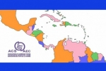 La Habana: riunione dell’AEC