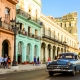 Suite Habana: Viaggio a Cuba