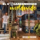 CD Novità: WORLDWIDE di El V and Gardenhouse