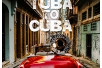 Cinema: New Orleans a Cuba