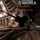 Jazz, Franco D'Andrea fa 80, e arriva il 