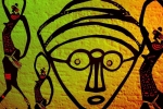 CD Novità afro: OMAR SOSA tocca l’Africa Orientale