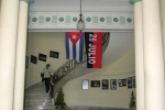 CUBA IN RIVOLTA. Un altro punto di vista
