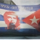 CUBA e la crisi: l'analisi di Raffaele NOCERA