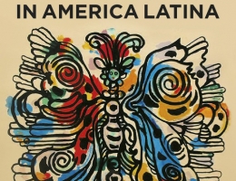 Libri. “C’era una volta in America latina” di Giorgio Oldrini