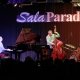 JAZZ in PARADISO con Peter Erskine Trio