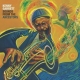 CD Strenna: l'afro-cuban jazz di Kenny Garrett