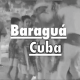 Caribe anglofono nella cubana BARAGUÁ