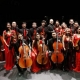 COLOMBIA in ITALIA con la Filarmonica Juvenil de Camara di Bogotà