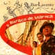 Bar Lavento: samba de roda a Ferrara (video)