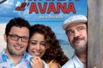Faccio un salto all’Avana e El Cantante (al Cinema dal 22 aprile)