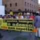 Bologna: diritti, derechos! (video)
