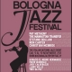 Bologna JAZZ Festival 2011 (9 -19 novembre) con accenti afrolatini