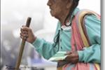 Eterna Giovinezza: a Vilcabamba contromano sino a 140
