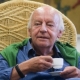 Eduardo Galeano: obbedire non è il destino dell'America Latina (+video)