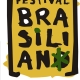 BRASIL FESTIVAL 2012: Bologna, 13 aprile/ 18 maggio