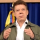 COLOMBIA/ Santos: è ora di avvicinare Cuba e USA. 