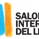TORINO: cultura ispano-americana al Salone del Libro 2012