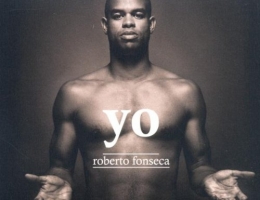 Cuba: l’ibrido YO di Roberto Fonseca