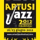 ARTUSI JAZZ 2012: gran finale con Fresu, Petrella, Rubino e Boltro