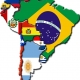 America Latina: che succede ...(8 luglio)