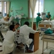Cuba: colera è sotto controllo...