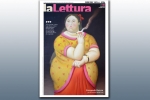 Colombia a Pietrasanta: 80 anni di Fernando Botero con una Mostra