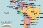America Latina: che succede…(6 agosto 2012)