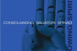 Flowing Spirits del trio Consolmagno Salvatori Spinaci