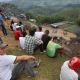 Colombia: dialogo tra Governo e cafeteros in sciopero da 10 giorni