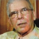 Cuba: a 68 anni si spegne Danilo Orozco