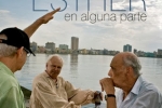 Cuba-cinema: “Esther en alguna parte” di Gerardo Chijona