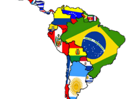 America Latina … sui nostri giornali (27/9 – 9/10/2013)