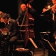 Argentina: il tango del Quinteto el Después