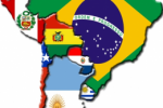 America Latina … in mini-rassegna (20 gennaio 2014)