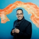 PANAMA: 500° anniversario con il jazz  di Danilo Perez