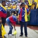 Venezuela: news per conoscere e capire