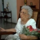 Cuba: addio all'eroina Melba Hernández 